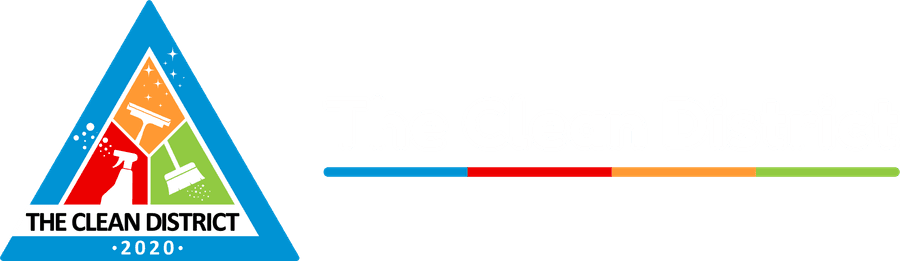The Clean District